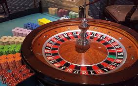 Red Door Roulette Spielen Strategien und Tipps für das Casino-Spiel