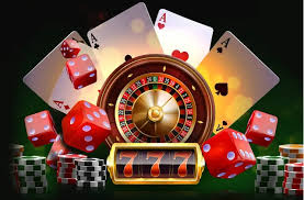 Roulette Online Der Ultimative Leitfaden für Spieler