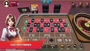 Roulette Online Der Ultimative Leitfaden für Spieler