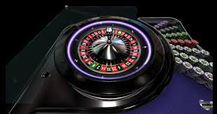 Roulette online Echtgeld – Der ultimative Guide für Ihr Spielvergnügen