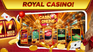Скачать Vodka casino для смартфона Играй в любимые игры на ходу
