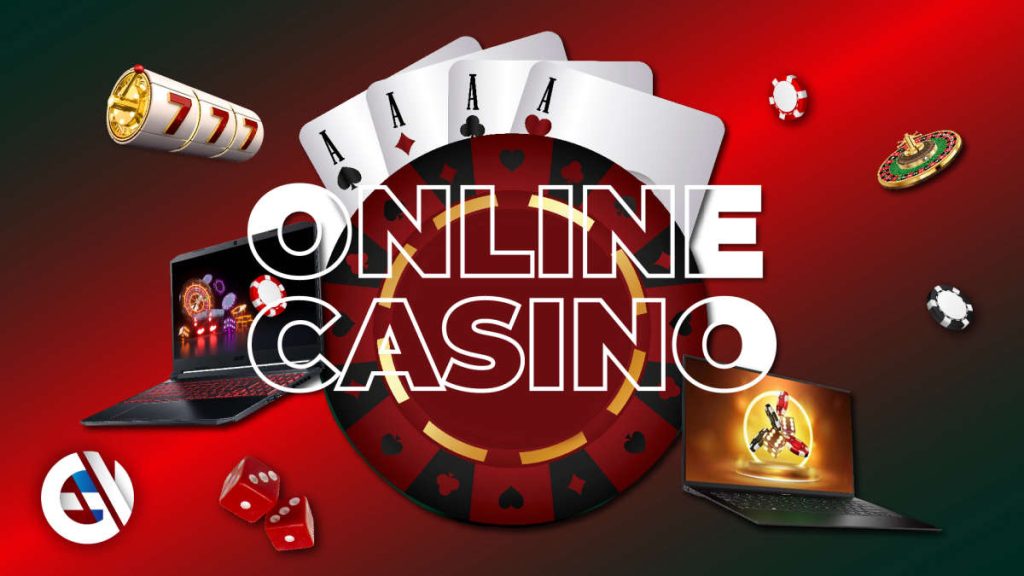 Skrill Casino Din Guide til Online Spil med Skrill -1936717574