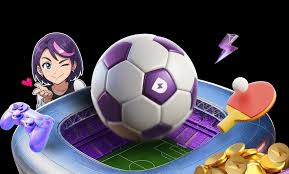 The Rise of Crypto Live Casinos Revolutionizing Online Gambling