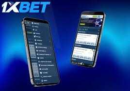 The Thrill of Instant Bets A Guide to Fast-Paced Wagering The Thrill of Instant Bets A Guide to Fast-Paced Wagering