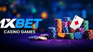 The Thrill of Instant Bets A Guide to Fast-Paced Wagering The Thrill of Instant Bets A Guide to Fast-Paced Wagering