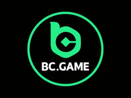 The Ultimate Guide to BC.Game Crypto Casino 1778264784