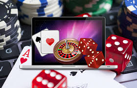 The Ultimate Guide to Molcasino Unlocking the World of Online Gaming