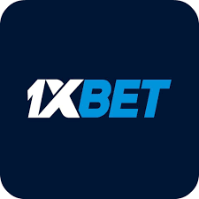 The Ultimate Guide to Single Bets Strategies, Tips, and Insights 666511300