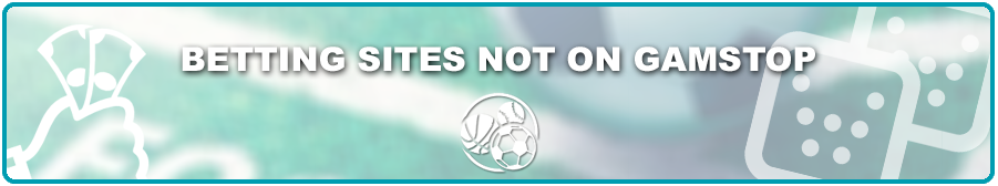 Understanding Bookmakers Not on GamStop