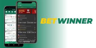 Understanding the BetWinner Login Process A Comprehensive Guide