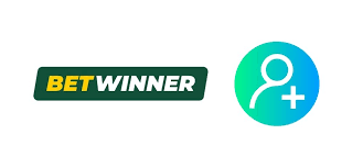 Understanding the BetWinner Login Process A Comprehensive Guide