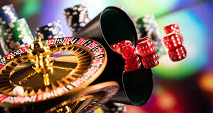 Understanding the Legality of Non Gamstop Casinos Understanding the Legality of Non Gamstop Casinos