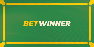 BetWinner App for iOS A Comprehensive Guide 477653207