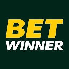 BetWinner Betting Platform Your Gateway to Online Betting
