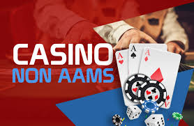 Casino senza verifica documenti Gioca senza pensieri! Casino senza verifica documenti Gioca senza pensieri!