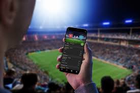 Découvrez Betwinner  La plateforme de pari incontournable