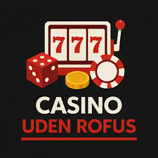 Det Troværdige Udenlandske Casino Din Guide til Sikker Online Spil Det Troværdige Udenlandske Casino Din Guide til Sikker Online Spil