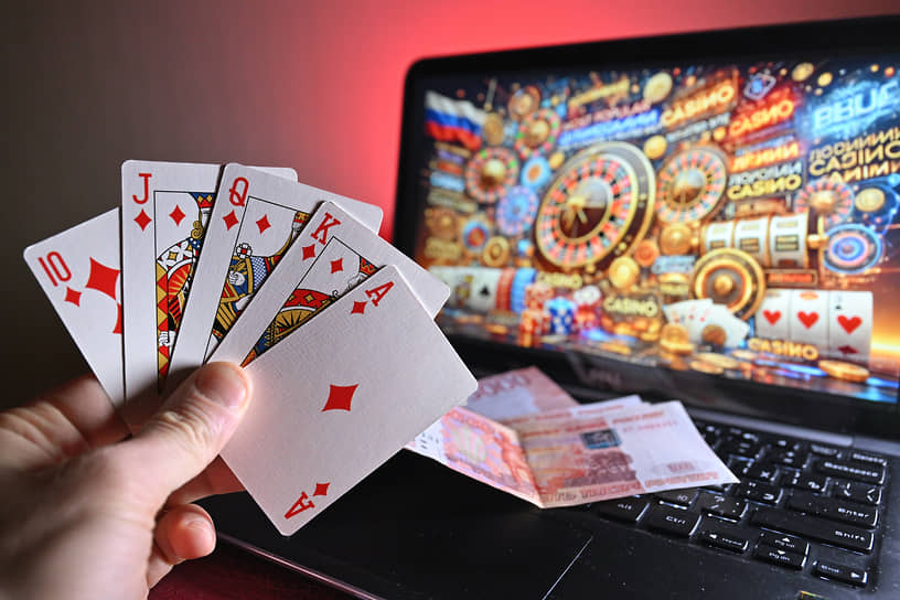 Discover the Excitement of Casinoways Casino & Sportsbook -1908217559 Discover the Excitement of Casinoways Casino & Sportsbook -1908217559
