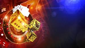 Discover the Thrill of Casinoways Casino Discover the Thrill of Casinoways Casino