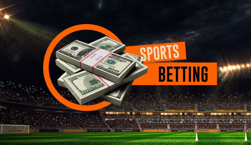 Everything You Need to Know About Betwinner A Comprehensive Guide
