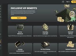 Exploring JB Casino A Deep Dive into Gaming Experience Exploring JB Casino A Deep Dive into Gaming Experience