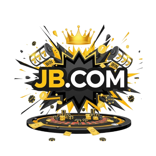Exploring JB Casino A Deep Dive into Gaming Experience Exploring JB Casino A Deep Dive into Gaming Experience