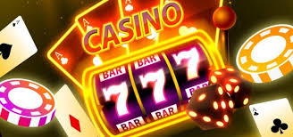 Exploring the JB Casino Platform A New Era in Online Gaming 440217801