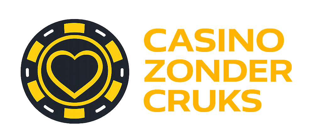 Goksite zonder CRUKS Vind de Beste Online Casino's Goksite zonder CRUKS Vind de Beste Online Casino's