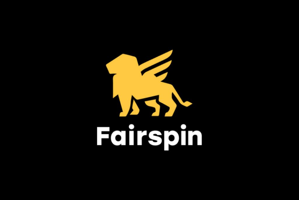 Fairspin Online Casino Site Gamings - May 2026 Fairspin Online Casino Site Gamings - May 2026