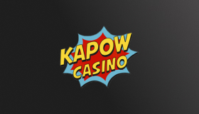 Kapow Casino Evaluering - Ekspert- & Spillervurderinger (2026) Kapow Casino Evaluering - Ekspert- & Spillervurderinger (2026)