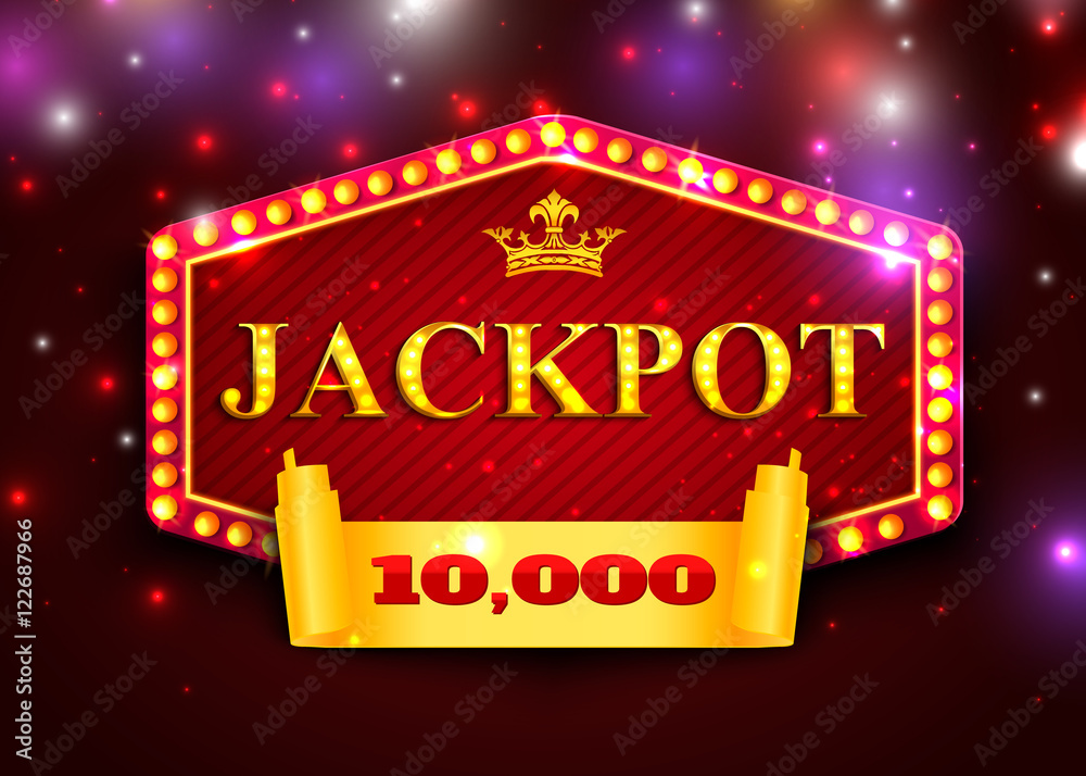 Præcis hvordan du finder det mest effektive casino i maj 2026 Præcis hvordan du finder det mest effektive casino i maj 2026