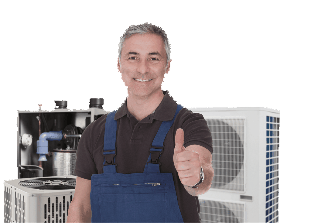 Solutions for appliance repair service in Brantford