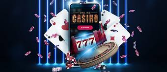 Oplev Spil Uden Om Rufus Odds En Spændende Alternativ Til Traditionel Betting