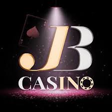 Ultimate Guide to JB Casino Nigeria Your Key to Unforgettable Gaming Experiences