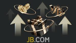 Ultimate Guide to JB Casino Nigeria Your Key to Unforgettable Gaming Experiences