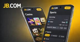 Ultimate Guide to JB Casino Nigeria Your Key to Unforgettable Gaming Experiences